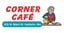 CORNER CAFE