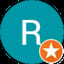 Rob F.