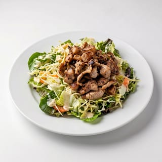 Southwest Chicken Salad