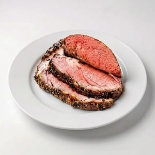 Prime Rib