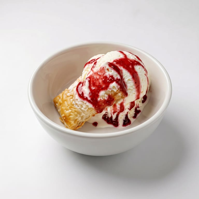 Indulge in Our Cheesecake